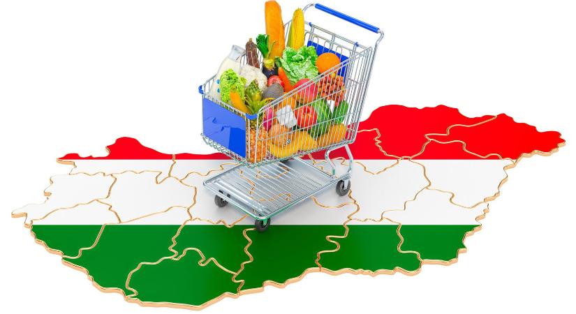 A magyarok vérszemet kaptak, ezt a terméket követelik ingyen, hatalmas fordulat a boltokban