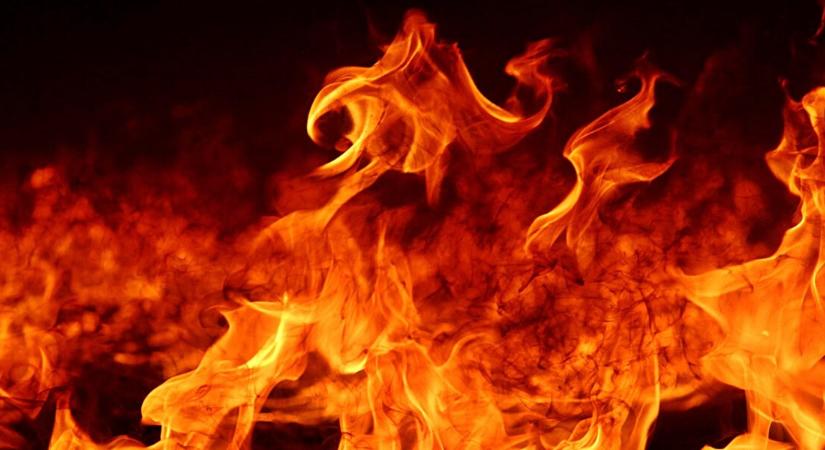 Robbanás rázta meg Liege-t: Antiszemita támadás érte a helyi zsinagógát hétfő hajnalban