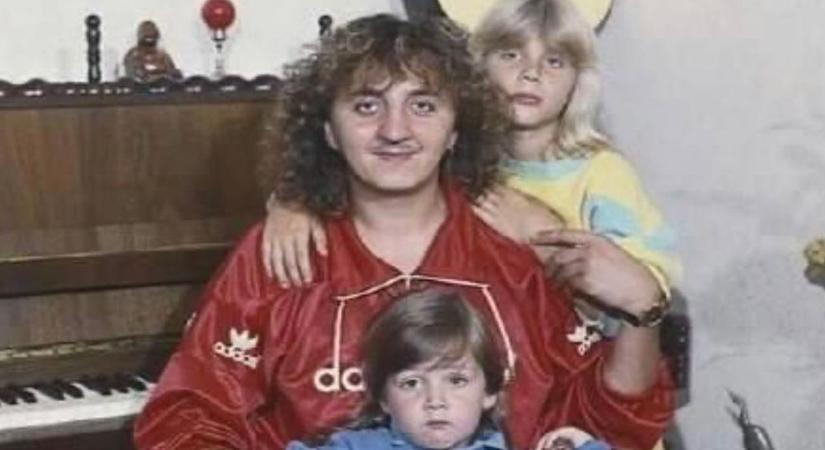 Zámbó Jimmy legendás villáját két év után végre eladták