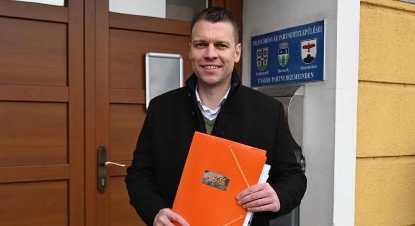 Menczer: Ilyen az, amikor a valóság felkapcsolja a lámpát