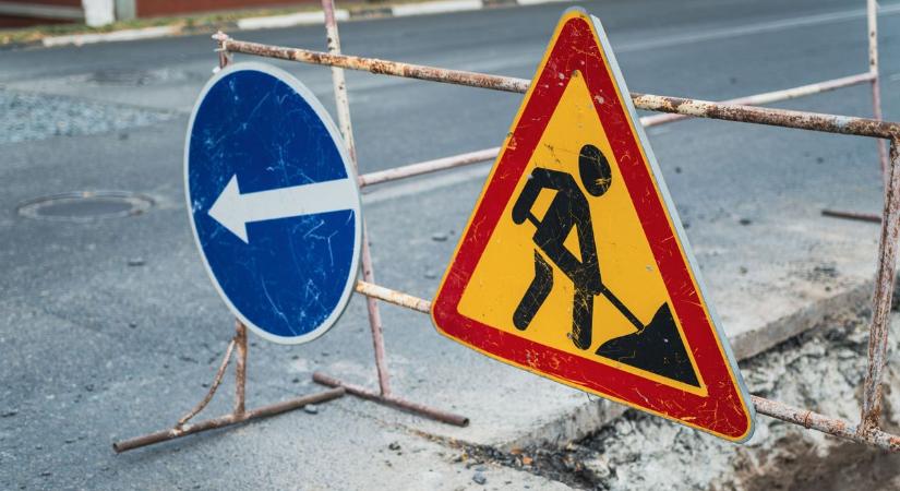 Nagy változás jön: nem lesz könnyű kijutni ebből a városrészből