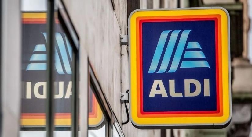 Rendkívüli termékvisszahívást jelentett be az Aldi – ne használja a konyhában
