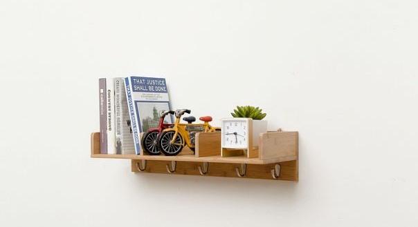 Miért ragaszkodunk a tárgyainkhoz, és mikor jön el az elengedés ideje?