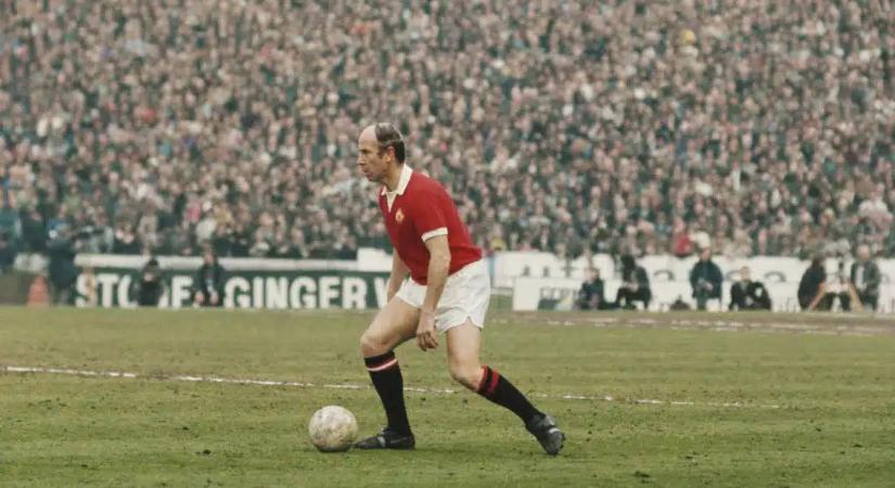 Focis kvíz: Ki látható ezen a régi fotón? 100-ból csak 2 ember tudja jól megválaszolni!