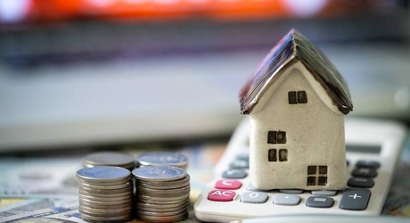 Egyre többen igénylik ezt a két népszerű lakáshitelt együtt – Mutatjuk, kiknek érdemes