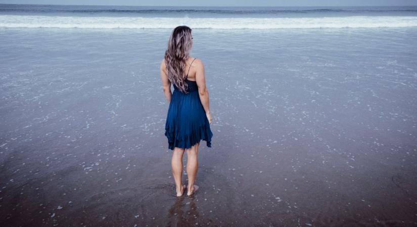 A pszichológusok szerint azok az emberek, akik még nem voltak párkapcsolatban, ezzel a meglepő tulajdonsággal bírnak