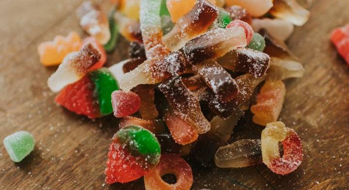 Cukor utáni sóvárgás: függőség vagy rossz szokás?