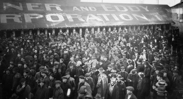 A mesterséges intelligencia befolyásolhatja a történelem megítélését