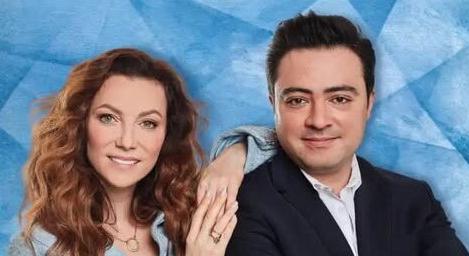 Szabadkán és Kishegyesen is koncertezik Rúzsa Magdi a jövő héten, ráadásul ingyen