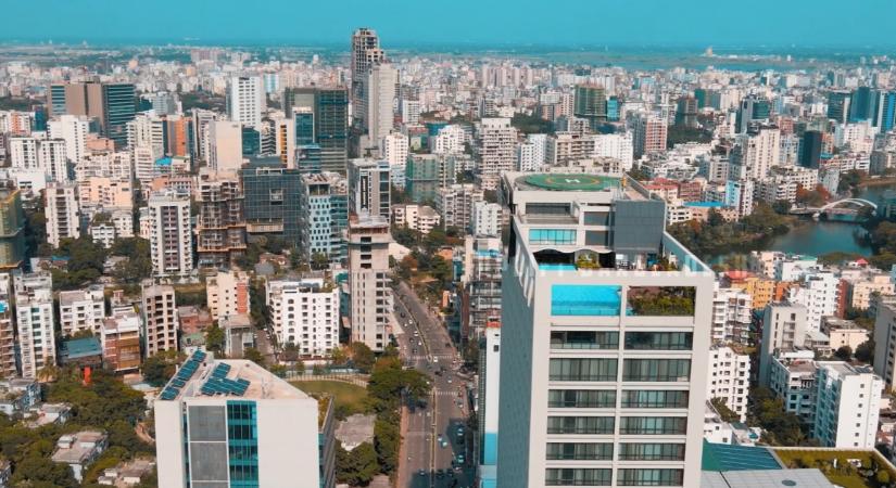 Megvan az ország, amelyet elsőként üthet ki az iráni háború