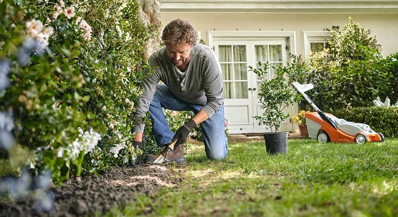 41 hasznos tanács: így készülj fel időben a kertészkedésre, hogy később ne kelljen kapkodnod!