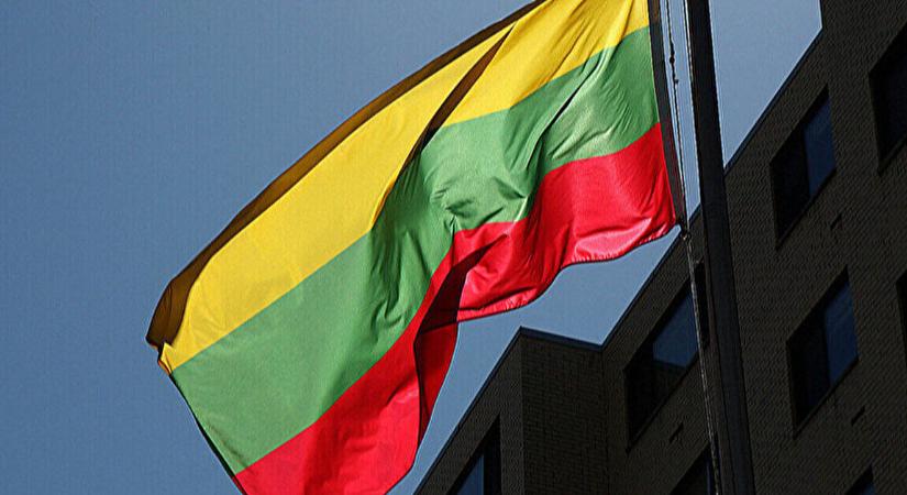 Litván külügyminiszter: Oroszország cinizmusa szembetűnő