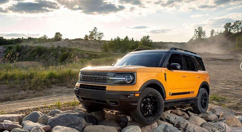 Hatalmas visszahívásba futott bele a Ford