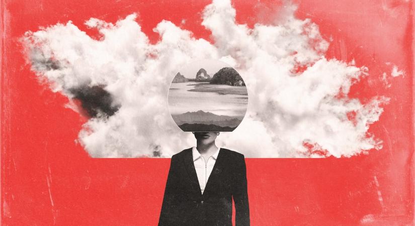 Te is csinálod? 2 idegesítő szokás, ami valójában az intelligencia jele