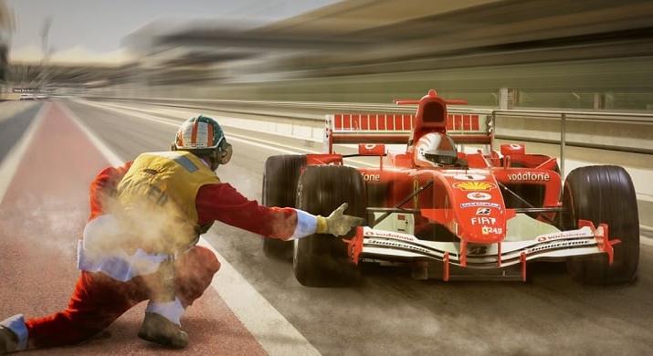 Új infó a Forma-1-ről: Beszállt a kanadai nagydíj közvetítésébe az Apple és a Netflix