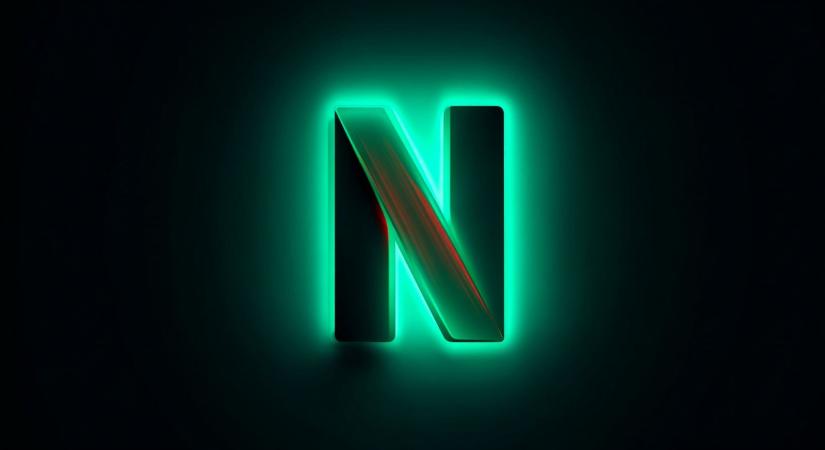 No. 1 a Netflixen: Erre a sorozatra kaptak rá a magyar nézők, 100%-on áll a kritikusok véleményei alapján