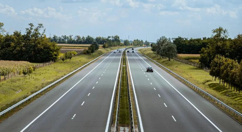 Több mint egy milliárdot nyertek ezzel a húzással a magyar autósok