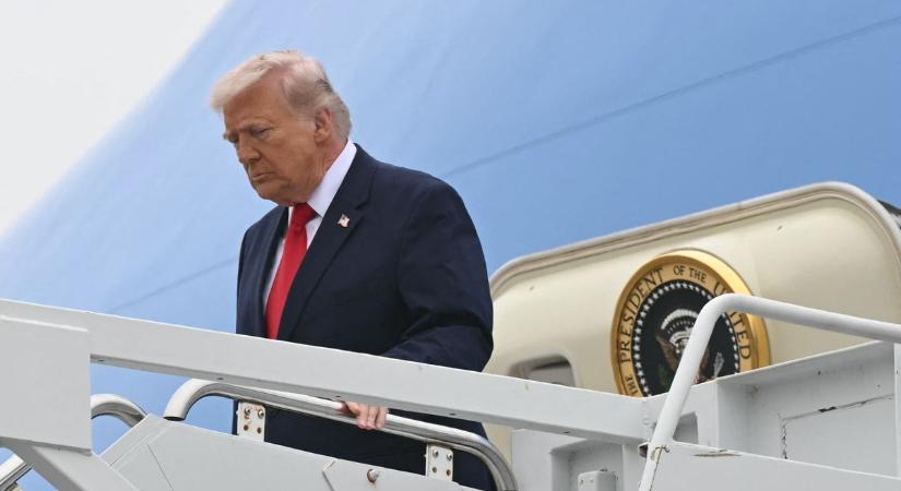 Most durvulhat csak be igazán a háború: ha beválik az Egyesült Államok terve, Irán nagy bajban van