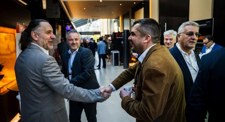 KAP-reform 2026: átalakulhat a mezőgazdasági támogatás