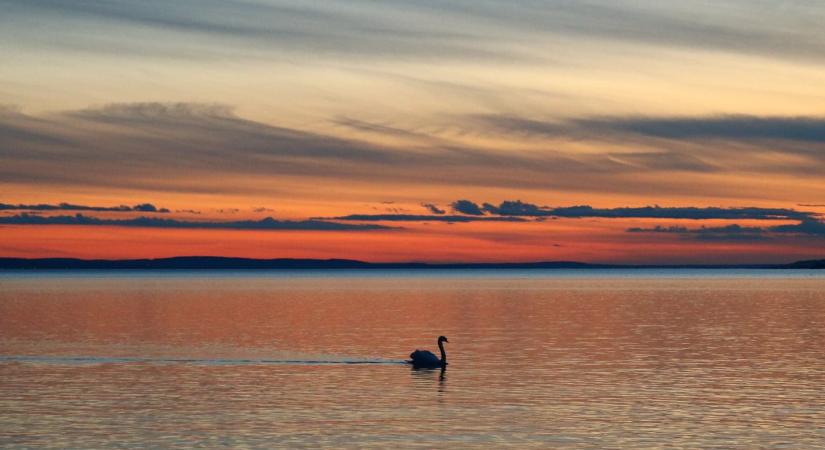 Már csak 3 hét maradt a nyári időszámításig