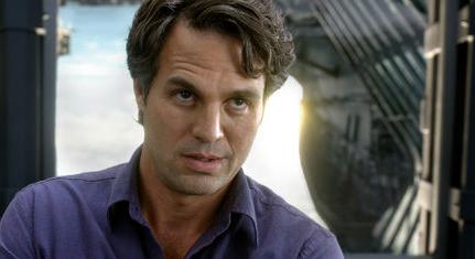 Mark Ruffalo is reagált a pécsi politikai rendezvényen készült felvételekre