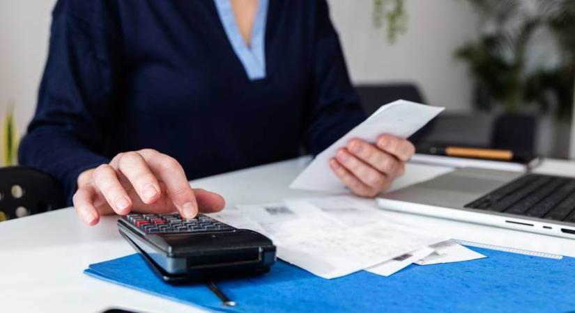 Nem kell befizetni idén ezt a díjat: sok magyart érint a döntés