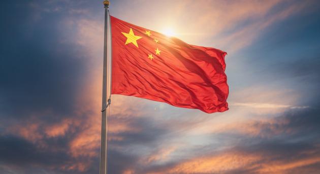 Kína öt elvet javasol az iráni és közel-keleti helyzet megoldására