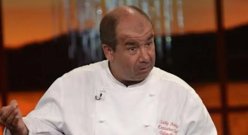 Kibukott az igazság? Szőke András szerint a megosztottság rombol – de van rá megoldás!