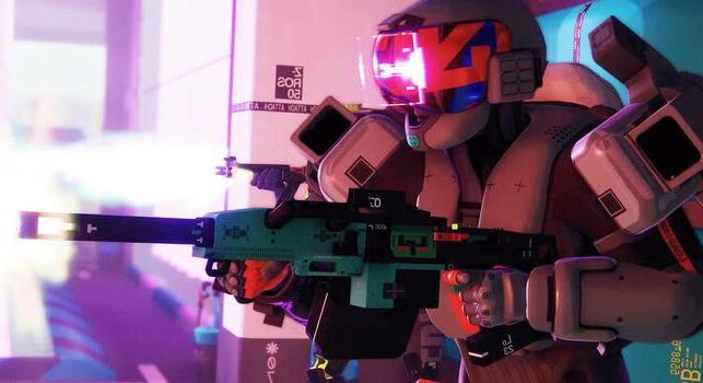 Még egy mobiljátékban is szégyenletes lenne az a trükk, amivel a Marathon bepróbálkozott