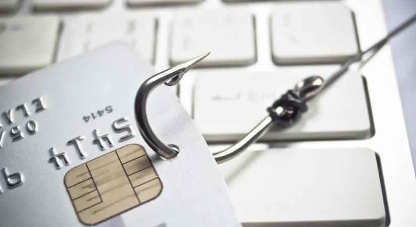 A kiberbűnözők elleni leghatékonyabb fegyver a magyar bankoknál is elérhető