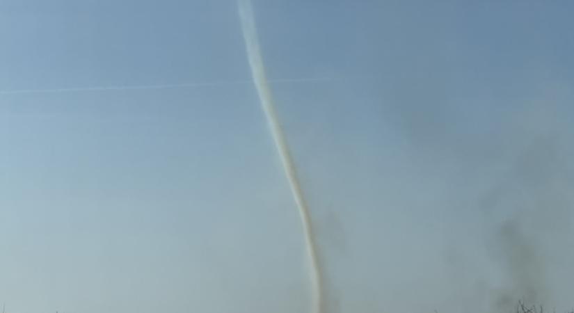 Porördög kavargott északkeleten