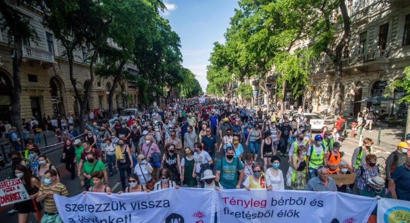 Hamarosan nyoma sem marad a Fudan titokzatos lobbicégének