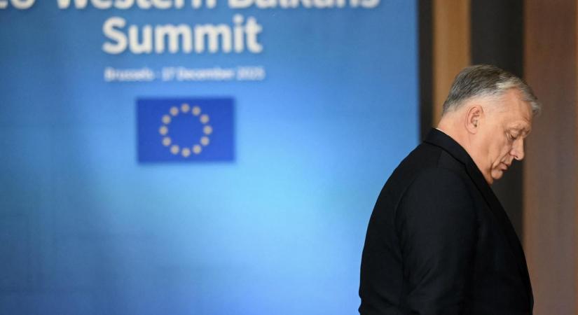 Nagyvonalú ellenség az Európai Unió, tragikus, hogy ma már bizonygatni kell, mennyit nyertünk vele