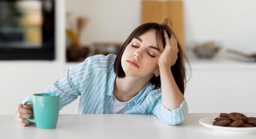 A vaspótlás túlmutat a hemoglobinszint normalizálásán