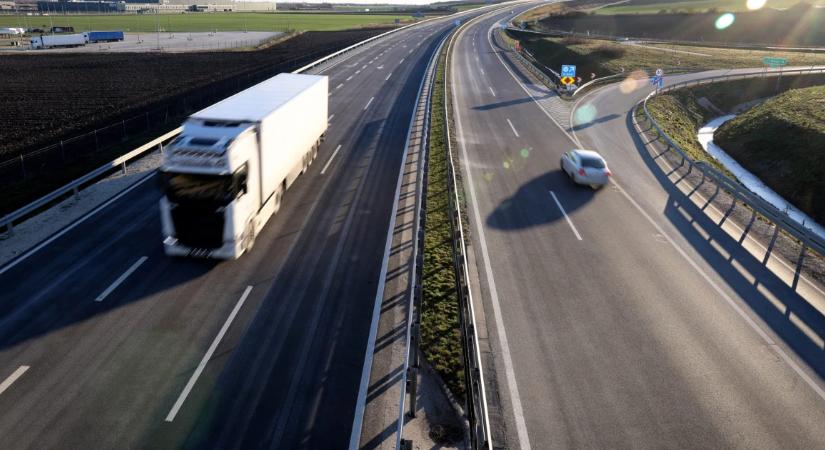 Miért a gázolaj ára van nagyobb hatással az életünkre?