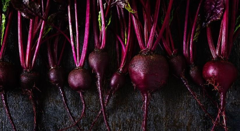 Szuperélelmiszerek a magyar konyhában: hazai alternatívák a méregdrága import helyett