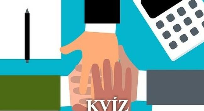 Zsenimérő - Tudod-e mit jelentenek ezek az idegen szavak?