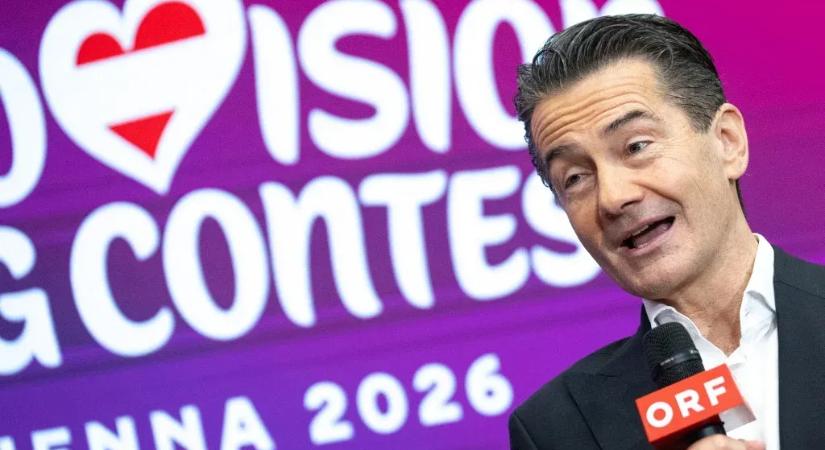 Szexuális zaklatással vádolták meg az osztrák közmédia vezérigazgatóját, aki tagad, de lemondott