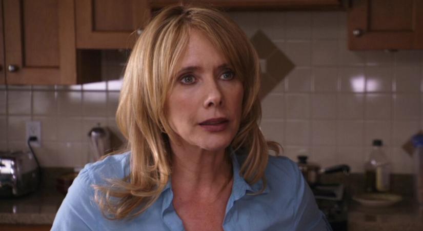 "Ez nem művészet, csak rasszista és ijesztő" - A Ponyvaregény színésznője szerint Quentin Tarantino "engedélyt" kapott arra, hogy a feketékre használt n-betűs szót használja a filmjeiben