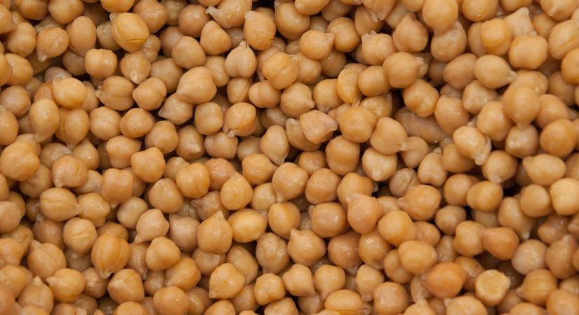 Így zöldítenék ki a holdat