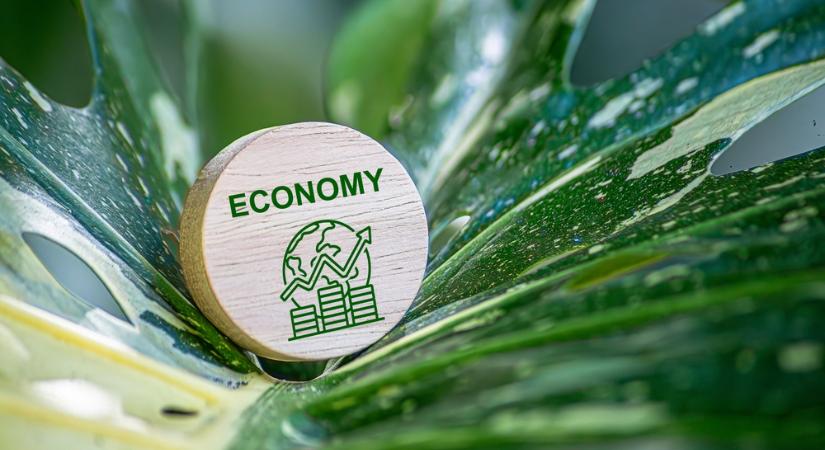 Az MNB megújította zöld banki ajánlását