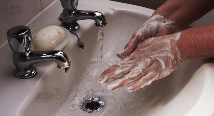 Hogyan előzhetjük meg a vírusokat? 