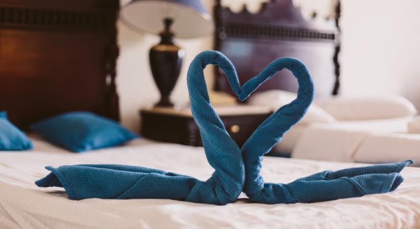 Sosem látott turisztikai bumm robbant be a magyar fővárosban: rengeteg új épület húznak fel, de egy furcsa hazai szabály bekavarhat