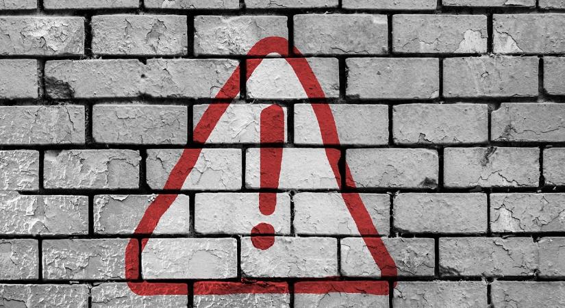 Niveus: komoly adókockázat lehet egy külföldi projektből