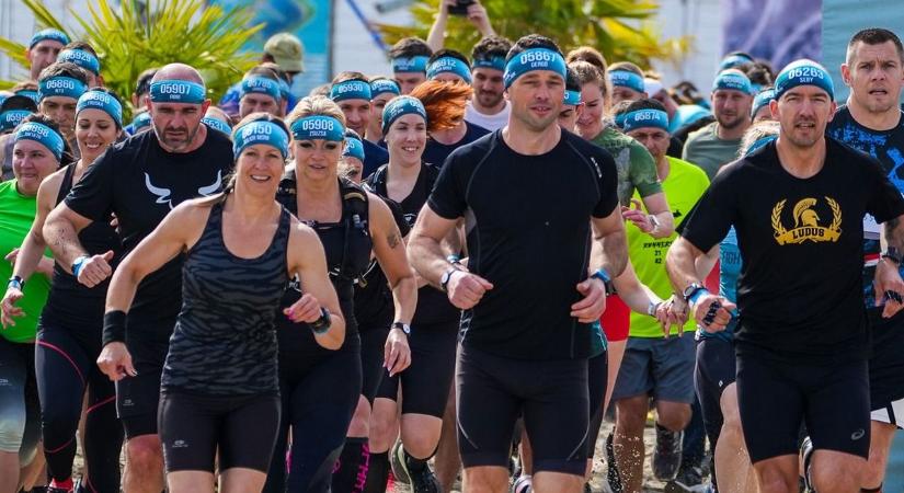 Mikor a történelem és a természet találkozik