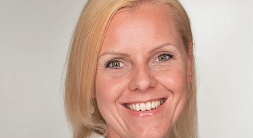 Eleged van a hírlevelekből? Meglepő kutatás árulta el, miért utáljuk a digitális kuponokat