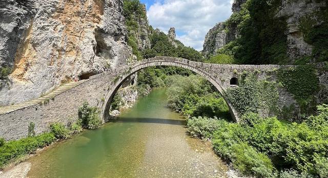 Világörökségi hegyi falvak nyithatnak új perspektívákat az építészetben