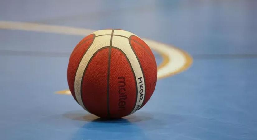 Veretlenül nyerte az alapszakaszt a Darazsak Sportakadémia