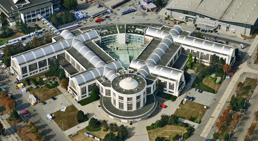 Cseh gazdaság 2025- Gazdasági kapcsolatok Magyarországgal