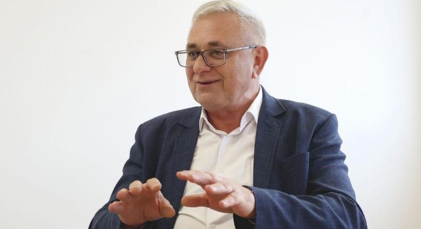 Ez áll a kazincbarcikai történelmi Fidesz-győzelem mögött!